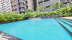 Sceneca Residence (D16), Apartment #578965801